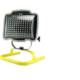 130 LED Cordless Work Light