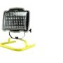 130 LED Cordless Work Light