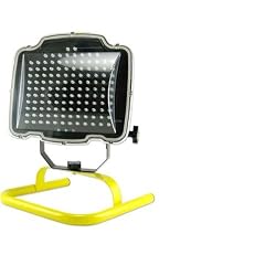 130 LED Cordless Work Light