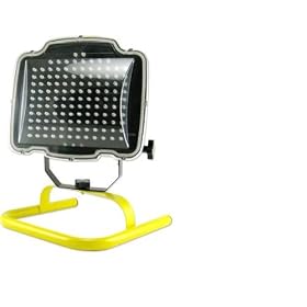 130 LED Cordless Work Light