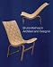 Book Bruno Mathsson: Architect and Designer (.)