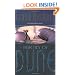 Heretics of Dune (Gollancz SF S.)