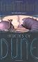 Heretics of Dune (Gollancz SF S.)