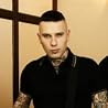 Image de Tiger Army