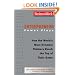 Entrepreneur Power Plays: How the World's Most Dynamic Thinkers Reach the Top of Their Game (Businessweek Power Plays)