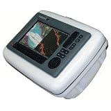 NavPod GP1052 SailPod Precut f/Raymarine C90W f/9.5" Pedestal Guard