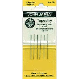 Tapestry-Hand-Needles-Size-28-6-Pkg