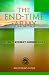 Book The End-Time Army: Charismatic Movements in Modern Nigeria (Religion in Contemporary Africa)