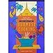 Under the Golden Pagoda: The Best of Burmese Cooking