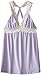 Flora Nikrooz Women's Clara Chemise