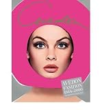 Produkt-Bild: Avedon Fashion 1944-2000 [ AVEDON FASHION 1944-2000 ] by Squiers, Carol (Author) Jun-01-2009 [ Hardcover ]