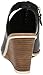 Dr. Scholl's Women's Johanna Wedge Sandal