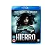 Hierro [Blu-ray]