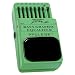 Details About Pyle-Pro PPDLEQB1 7-Band Graphic Equalizer Bass Guitar Pedal