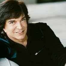 Camilo Sesto