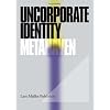 Uncorporate Identity