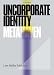 Uncorporate Identity