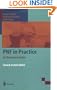 PNF in Practice: An Illustrated Guide