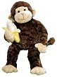 Gund Monkey "Mambo"