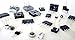 SK26-TP, Diode Schottky 60V 2A 2-Pin HSMB T/R (100 Items)