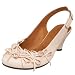 Chie Mihara Women's Linate Slingback Pump