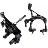 Sram Apex Black Brake Road