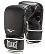 Everlast Mixed Martial Arts Heavy Bag Gloves