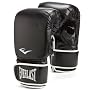 Everlast Mixed Martial Arts Heavy Bag Gloves