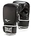 Everlast Mixed Martial Arts Heavy Bag Gloves (L/XL)