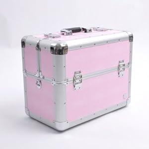 Roma Beauty Case