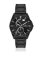 Pierre Petit Reloj de cuarzo P-793F 44 mm