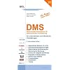DMS Dokumentenmanagement & Elektronische Archivierung