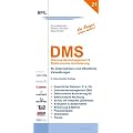 DMS Dokumentenmanagement & Elektronische Archivierung