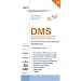 DMS Dokumentenmanagement & Elektronische Archivierung