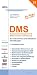 DMS Dokumentenmanagement & Elektronische Archivierung