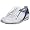 White/Olimpic Blue