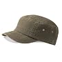 Beechfield Urban Army Cap (3 colours)