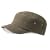 Beechfield Urban Army Cap (3 colours)