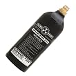 Pure Energy Aluminum CO2 Tank- 16oz.