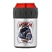 Thermos Can Cooler Koozie American Biker America's Finest Born in the USA