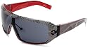 Spy OpticLacrosse Sunglasses