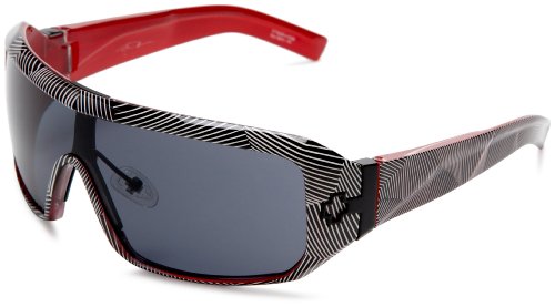 Spy OpticLacrosse Sunglasses Spy OpticLacrosse Sunglasses