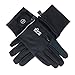 180s Foundation Led Glove