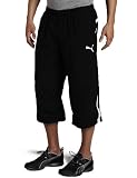 Puma Apparel Mens V.10 3/4 Pants
