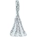 TITLE Heavy Bag Chain and Swivel