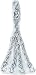 Sporting Goods : TITLE Heavy Bag Chain & Swivel