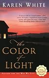 The Color of Light