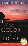 The Color of Light