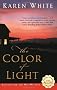 The Color of Light