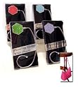 Handbag Caddy with Pouch